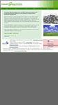 Mobile Screenshot of pc-recycling.com